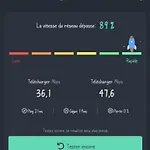 Appartement Chaleureux Pres De La Plage