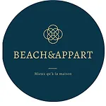 2 Bedroom Apartment Private Terrace - Fiber Wi-Fi & Netflix
